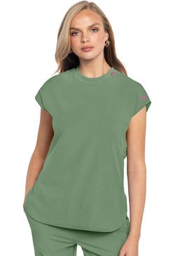 Color – Beyond Green