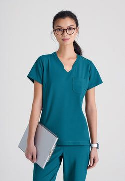 Color – Bahama