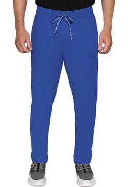 Color – Royal