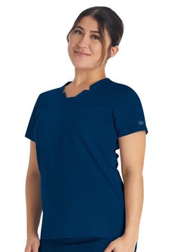 Color – Navy