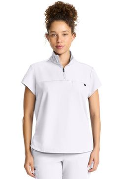 Color – White Gardenia