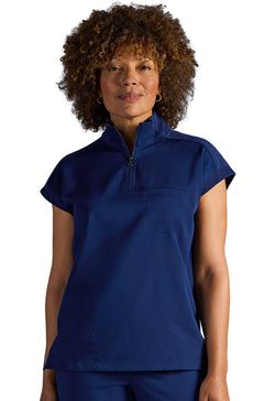 Color – DNAVY