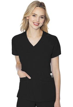 Color – Black