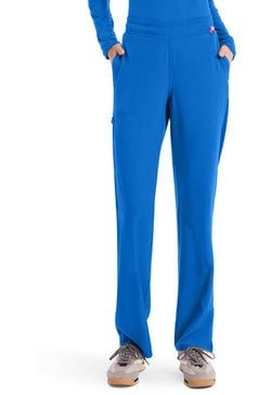 Color – Royal