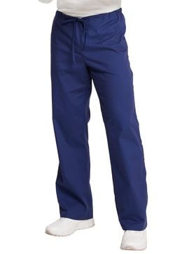 Color – Navy