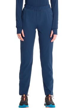 Color – Navy