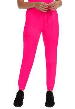 Color – Carnation Pink