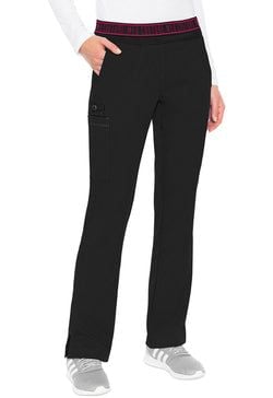Color – Black