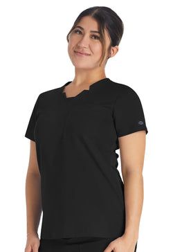Color – Black