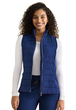 Color – Navy