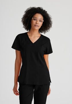 Color – Black