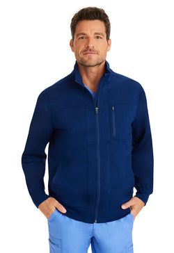 Color – Navy