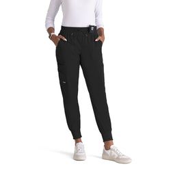 Color – Black