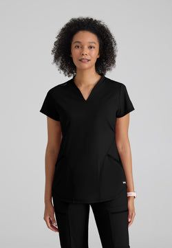Color – Black