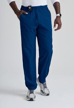 Color – Indigo