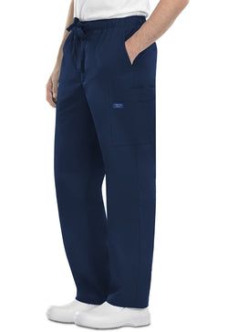 Color – Navy