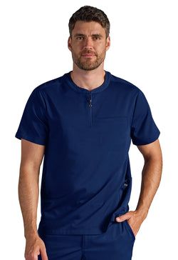 Color – DNAVY