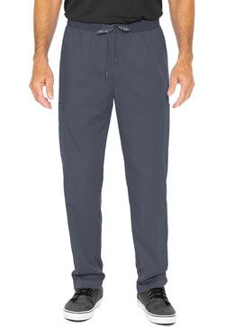 Color – Pewter