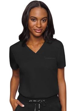 Color – Black
