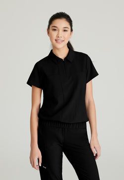 Color – Black