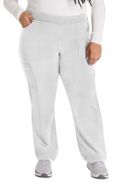 Color – White