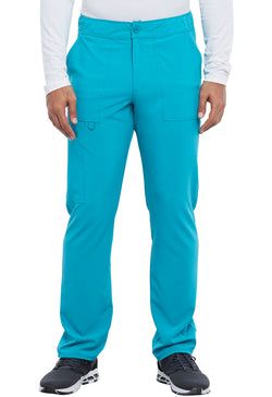 Color – Teal Blue