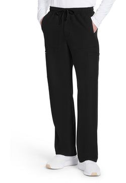 Color – Black