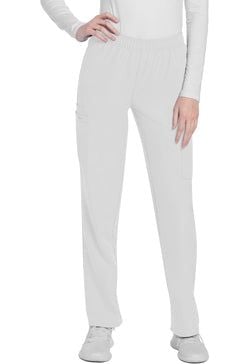 Color – White