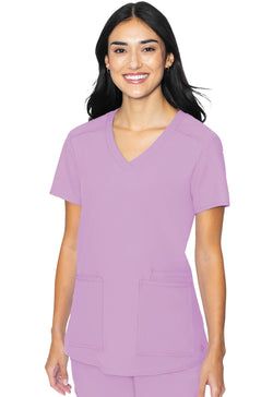 Color – Lilac