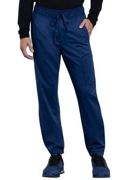 Color – Navy