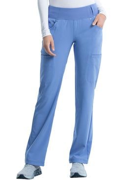 Color – Ciel