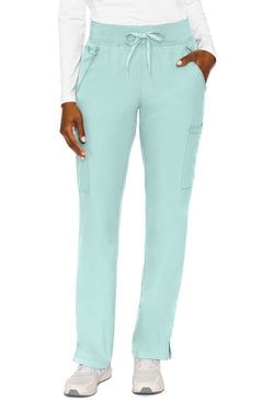 Color – Arctic Aqua
