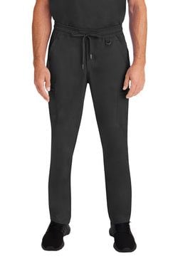 Color – Black