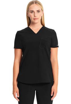 Color – Black
