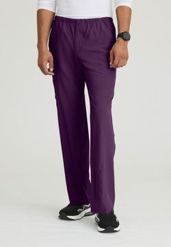 Color – Eggplant