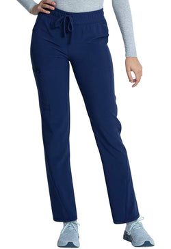 Color – Navy