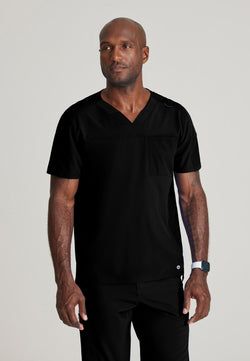 Color – Black