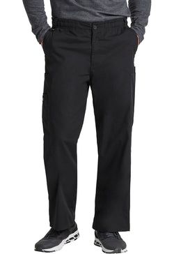 Color – Black