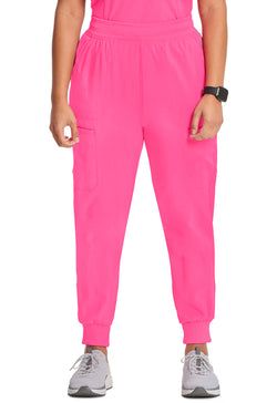Color – Carmine Pink