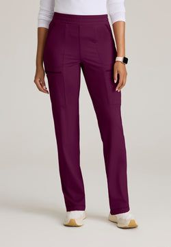 Color – Wine