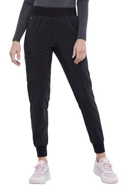 Color – Black