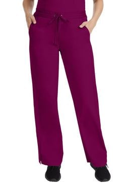 Color – Wine