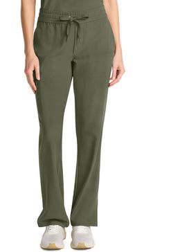 Color – Olive