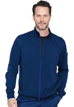 Color – Navy