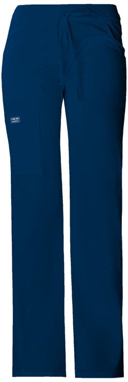 Color – Navy