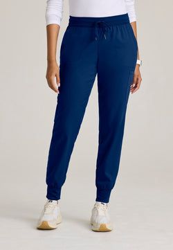 Color – Indigo