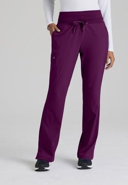 Color – Wine