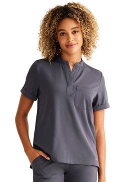 Color – Pewter
