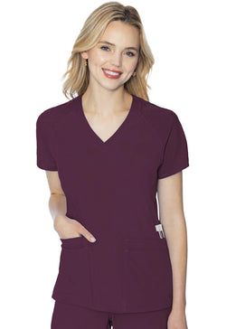 Color – Wine