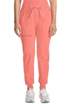 Color – Coral Fusion